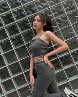 Hằng Liễu review photo