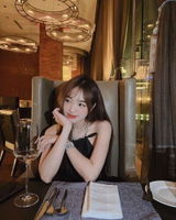 Phụng Ban review photo