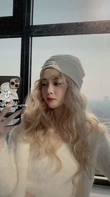 Ly Du review photo