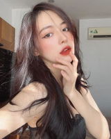 Thư Loan review photo