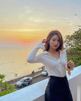 Uyển Ðàn review photo