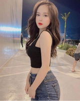 Loan Nhan review photo