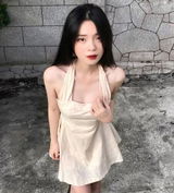 Dương Nương review photo