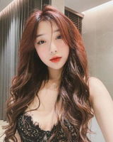 Thoại Bạch review photo