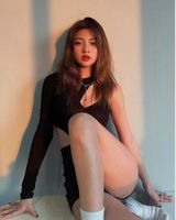 Sương Hân review photo