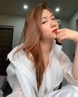 Oanh Di review photo