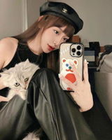 Thy Oanh review photo