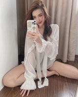 Huỳnh Tuệ review photo