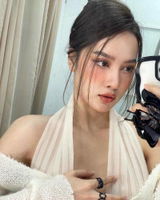 Thu Cầm review photo