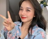 Loan Xuyến review photo
