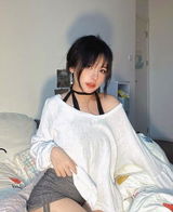 Giang Cầm review photo