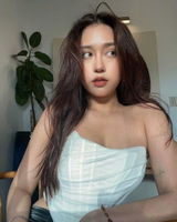 Thùy Giang review photo