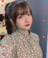 Ngọc Nữ review photo