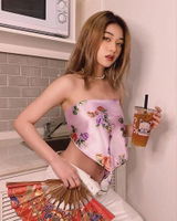 Nhiên Uyển review photo