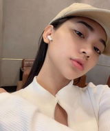 Thư Cúc review photo
