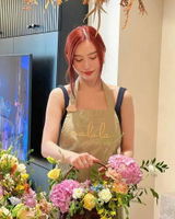 Lan Hạnh review photo
