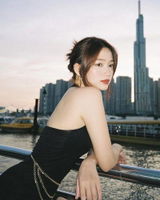 Hương Tuyết review photo