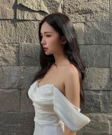 Uyển Vân review photo