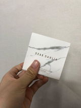 Mẫn Giáng review photo