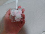 Vân An review photo