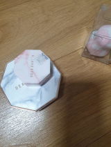 Loan Thư review photo