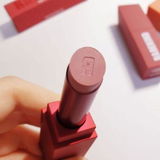 Trầm Thùy review photo