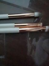 Nhan Ngọc review photo