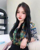 Nhung Thụy review photo