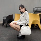 Nguyên Sao review photo