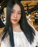 Mai Xuân review photo