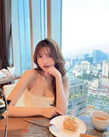 Phạm An review photo