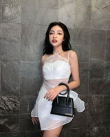 Dương Từ review photo