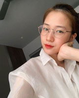 Tuyết Như review photo