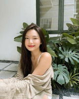 Oanh Giao review photo