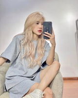 Thùy Hằng review photo