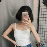 Thanh Ðiệp review photo