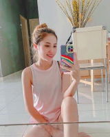 Nữ Phượng review photo