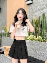 Mậu Phan review photo