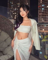 Linh Ân review photo