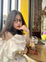 Tuệ Ban review photo