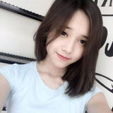 Ðiệp Yên review photo