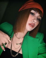 Giao Hường review photo