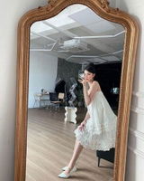 Liên Ðài review photo