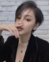 Mậu Hạ review photo