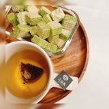Tuyết Linh review photo