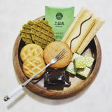 Ân Mậu review photo