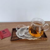 Ánh Ðàn review photo