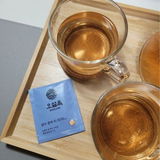 Nữ Nhiên review photo