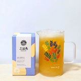 Liễu Diệu review photo
