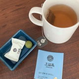 Vy Như review photo
